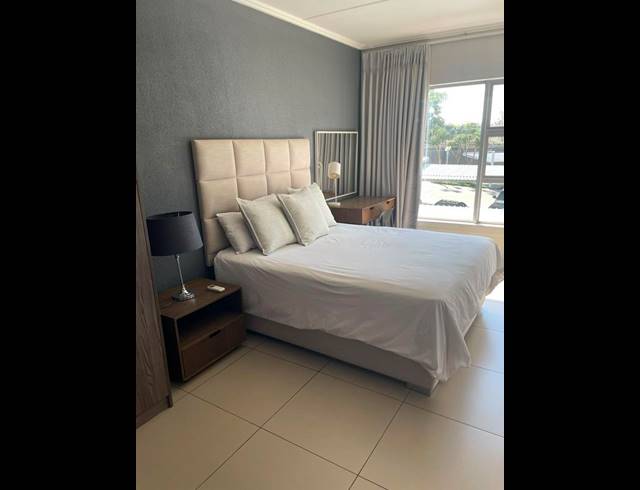 2 BEDROOM PROPERTY TO RENT IN SANDOWN